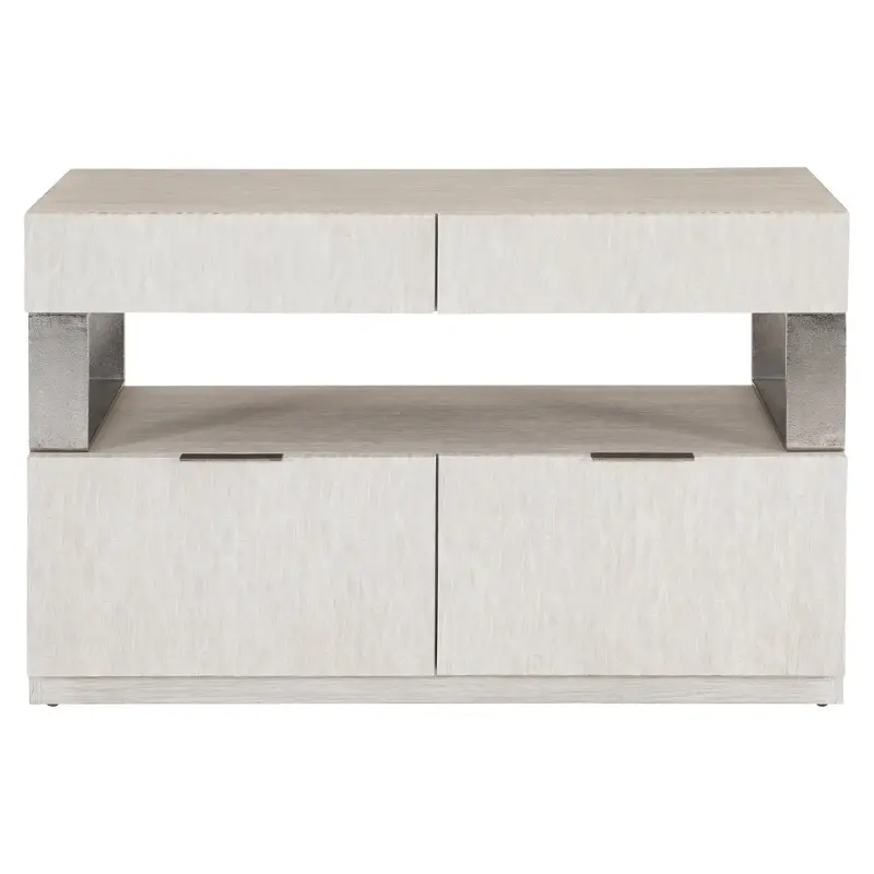 D15914 Bernhardt Furniture Home Office Furniture Credenza