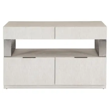 D15914 Bernhardt Furniture Home Office Furniture Credenza