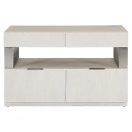 D15914 Bernhardt Furniture Home Office Furniture Credenza