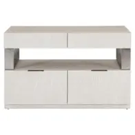 D15914 Bernhardt Furniture Home Office Furniture Credenza