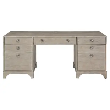 D16514 Bernhardt Furniture Home Office Furniture Desk