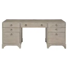 D16514 Bernhardt Furniture Home Office Furniture Desk