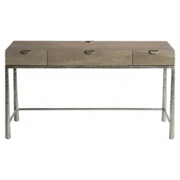 D21514 Bernhardt Furniture Home Office Furniture Desk