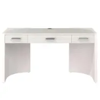 D22514 Bernhardt Furniture Home Office Furniture Desk