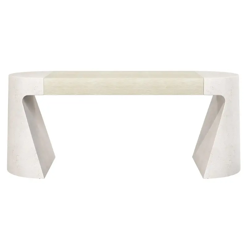 D23514a Bernhardt Furniture Home Office Furniture Desk