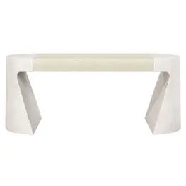 D23514a Bernhardt Furniture Home Office Furniture Desk