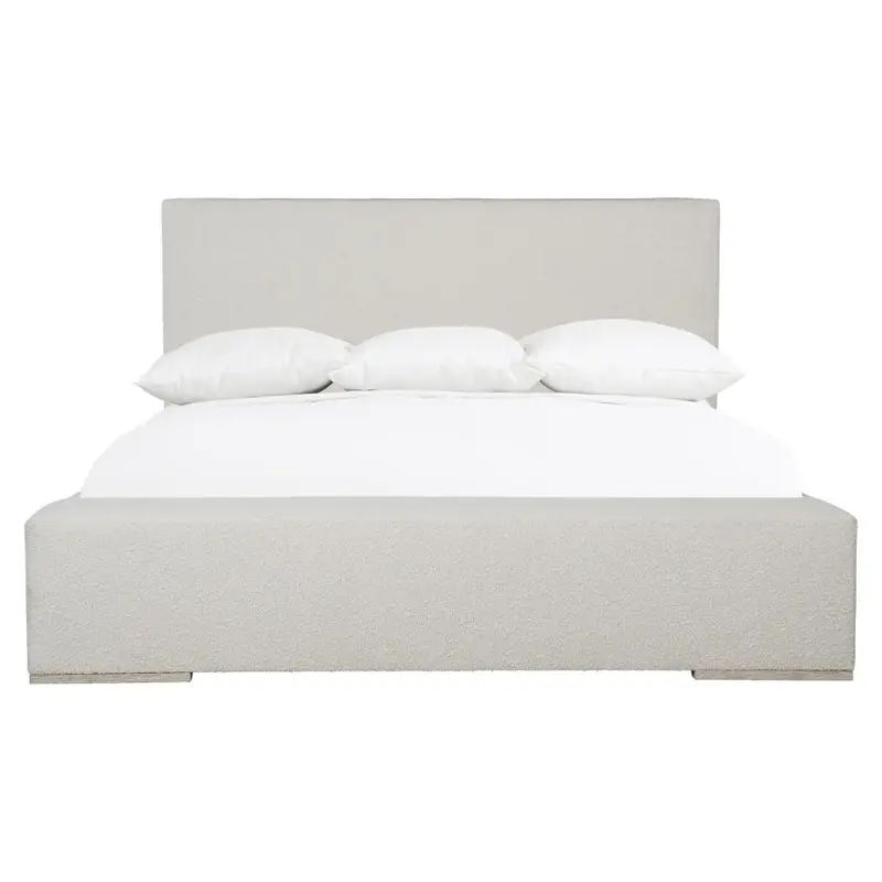 309h26 Bernhardt Furniture Kaori Bedroom Furniture Bed