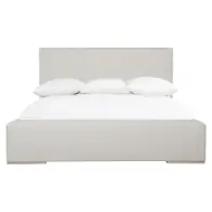 309h26 Bernhardt Furniture Kaori Bedroom Furniture Bed