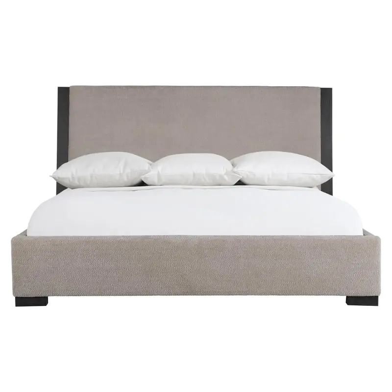 309h66 Bernhardt Furniture Kaori Bedroom Furniture Bed