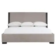 309h66 Bernhardt Furniture Kaori Bedroom Furniture Bed