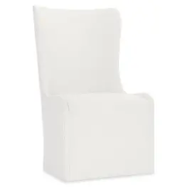 311x03 Bernhardt Furniture Albion Dining Room Furniture Dining Chair