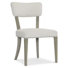 311x41 Bernhardt Furniture Albion Dining Room Furniture Dining Chair