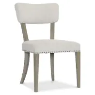 311x41 Bernhardt Furniture Albion Dining Room Furniture Dining Chair