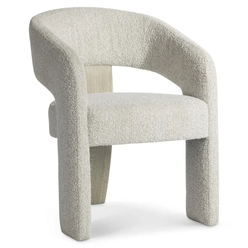 334554 Bernhardt Furniture Arcadia Dining Room Furniture Dining Chair