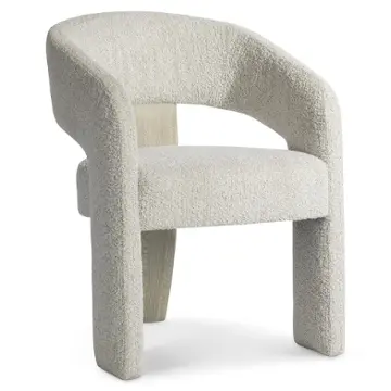 334554 Bernhardt Furniture Arcadia Dining Room Furniture Dining Chair