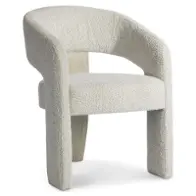 334x54 Bernhardt Furniture Arcadia Dining Room Furniture Dining Chair