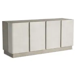 334132 Bernhardt Furniture Arcadia Dining Room Furniture Server