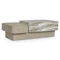 334022 Bernhardt Furniture Arcadia Living Room Furniture Cocktail Table
