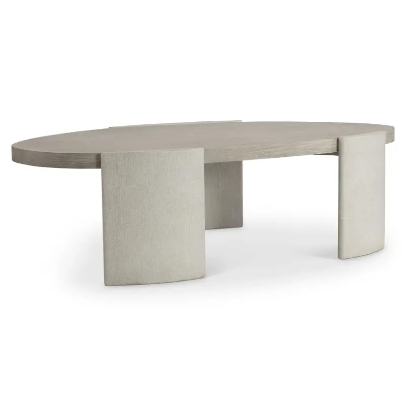 334023 Bernhardt Furniture Arcadia Living Room Furniture Cocktail Table