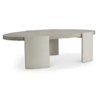 334023 Bernhardt Furniture Arcadia Living Room Furniture Cocktail Table