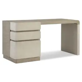 D34510 Bernhardt Furniture Living Room Furniture Desk