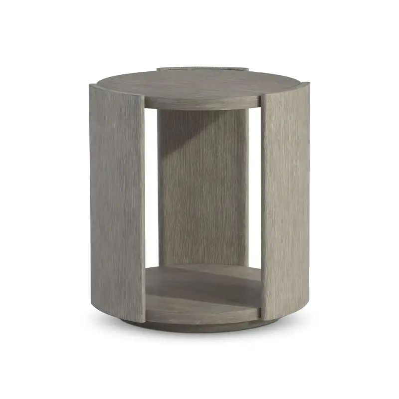 334126 Bernhardt Furniture Arcadia Living Room Furniture Accent Table
