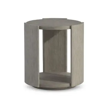 334126 Bernhardt Furniture Arcadia Living Room Furniture Accent Table