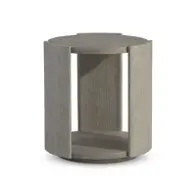 334126 Bernhardt Furniture Arcadia Living Room Furniture Accent Table