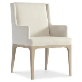 315x46 Bernhardt Furniture Living Room Furniture Accent Chair