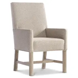 318x42 Bernhardt Furniture Aventura Living Room Furniture Accent Chair