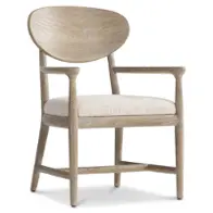 318x56 Bernhardt Furniture Aventura Living Room Furniture Accent Chair