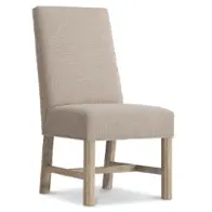 318x41 Bernhardt Furniture Aventura Dining Room Furniture Dining Chair