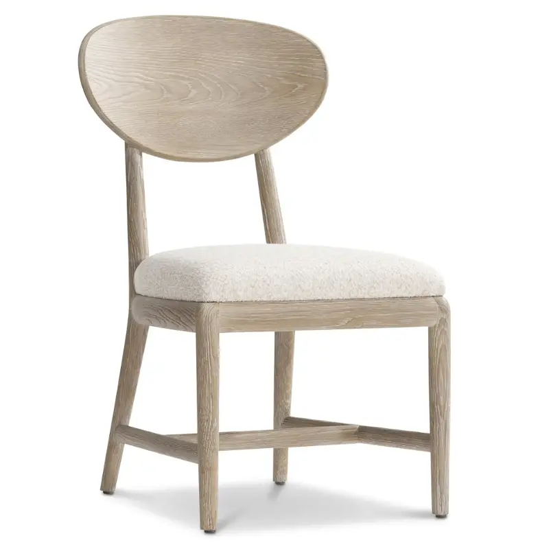 318x55 Bernhardt Furniture Aventura Dining Room Furniture Dining Chair