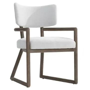 317x62 Bernhardt Furniture Casa Paros Dining Room Furniture Dining Chair
