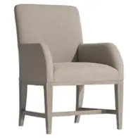 331544 Bernhardt Furniture Cornelia Dining Room Furniture Dining Chair