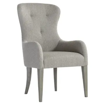331x42 Bernhardt Furniture Cornelia Dining Room Furniture Dining Chair