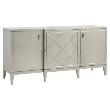 331131 Bernhardt Furniture Cornelia Dining Room Furniture China