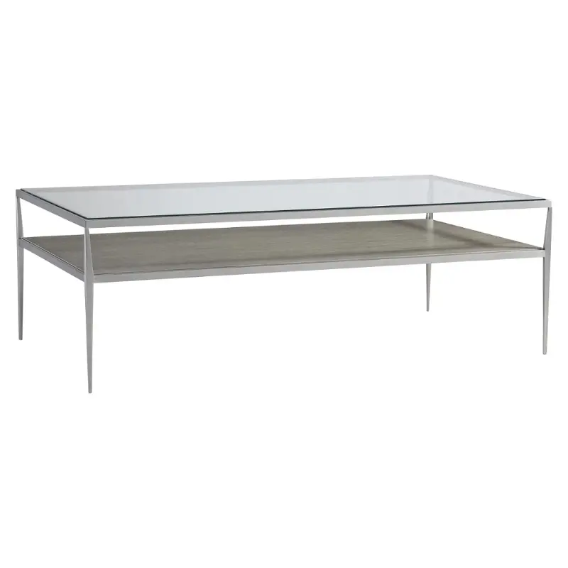 331021 Bernhardt Furniture Cornelia Living Room Furniture Cocktail Table