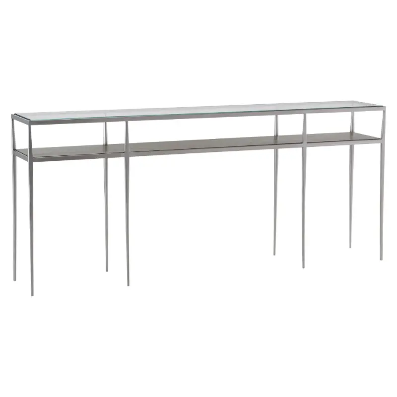 331910 Bernhardt Furniture Cornelia Living Room Furniture Accent Table