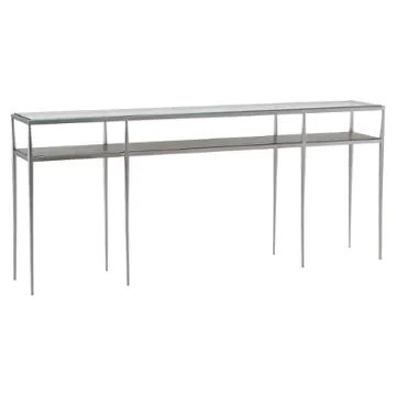 331910 Bernhardt Furniture Cornelia Living Room Furniture Accent Table