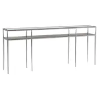 331910 Bernhardt Furniture Cornelia Living Room Furniture Accent Table