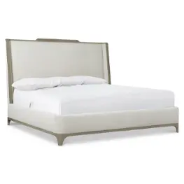 311h03 Bernhardt Furniture Albion Bedroom Furniture Bed