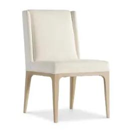 315x45 Bernhardt Furniture Dining Room Furniture Dining Chair