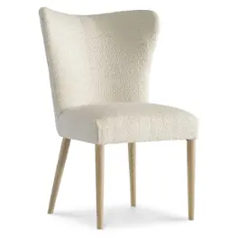 315x48 Bernhardt Furniture Dining Room Furniture Dining Chair