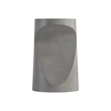 329113 Bernhardt Furniture Accent Furniture Accent Table