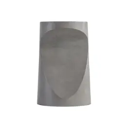 329113 Bernhardt Furniture Accent Furniture Accent Table