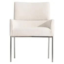 329542 Bernhardt Furniture Sereno Living Room Furniture Accent Chair
