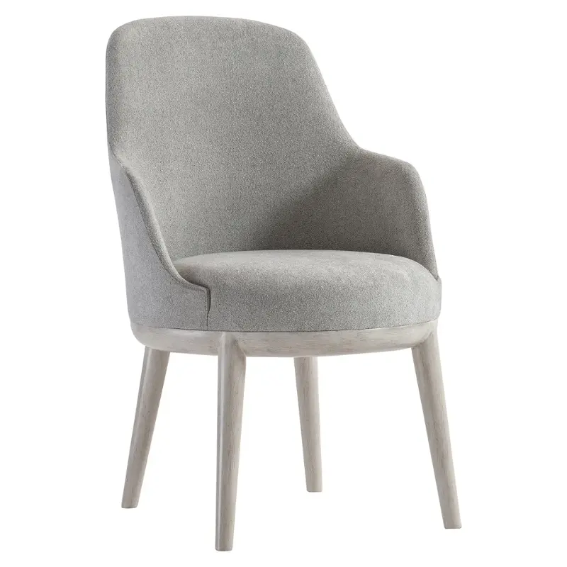 329548 Bernhardt Furniture Sereno Living Room Furniture Accent Chair