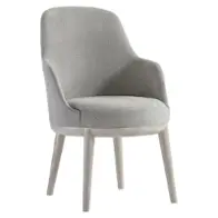 329548 Bernhardt Furniture Sereno Living Room Furniture Accent Chair