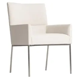 329x42 Bernhardt Furniture Sereno Living Room Furniture Accent Chair